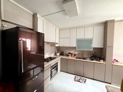 Blk 101 Bukit Batok West Avenue 6 (Bukit Batok), HDB 5 Rooms #635025821